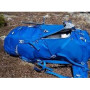 Ruksak Bergans Glittertind 70L Medium