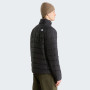 Muška jakna The North Face M Aconcagua Jacket