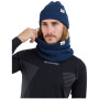 Šal Fundango Tara Neckwarmer