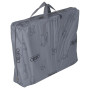 Ormar za kampovanje Crespo Storage unit low AP/103-89