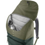 Gradski ruksak Deuter UP Sydney