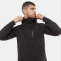 Muška jakna The North Face M Dryzzle Futurelight Jacket
