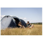 Šator Vango Beta 350XL