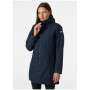 Ženska jakna Helly Hansen W Lisburn Ins Coat