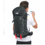 Ruksak The North Face Prophet 40