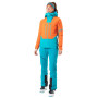 Ženska jakna Dynafit Tlt Dst Jkt W