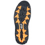 Ženske cipele Jack Wolfskin Vojo 3 Texapore Mid W