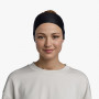 Traka za glavu Buff ThermoNet Headband