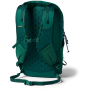 Ruksak Cotopaxi Elqui 24L Backpack