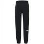 Muške hlače The North Face M Nse Pant