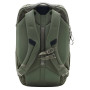 Ruksak Peak Design Travel Backpack 2-in-1 40L