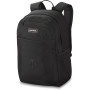 Školska torba Dakine Essentials Pack 26 l crna Black