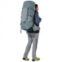 Turistički ruksak Deuter Aircontact Core 65+10 SL