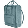 Ruksak Fjällräven Kanken No. 2 16