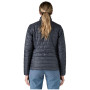 Ženska jakna Patagonia W's Nano Puff Jacket