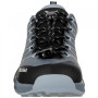 Dječja obuća Salewa Wildfire 2 Ptx K