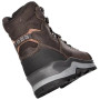 Muška obuća Lowa Ranger GTX