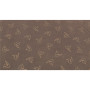 Tepih Robens Flooring Double Dreamer 4 smeđa Brown