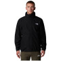 Muška jakna The North Face Sangro Jacket - Eu