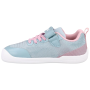 Dječja obuća Joma Horizon Blue
