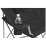Sjedalo Outwell Catamarca Sofa