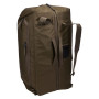Putna torba Thule Roundtrip MTB 70 l