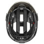 Biciklistička kaciga Uvex Stride Visor