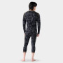 Muške funkcionalne majice Smartwool Men's Classic Thermal Merino Base Layer