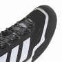 Muške cipele Adidas Terrex Skychaser Solo 3