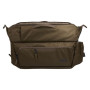 Putna torba Thule Roundtrip MTB 70 l
