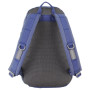 Ruksak Axon Oyster 30 l