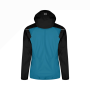 Muška jakna Montura Magica Prometeo Jacket