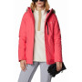 Ženska bunda za skijanje Columbia Ava Alpine™ Insulated Jkt