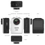 Kamera SJCAM M20