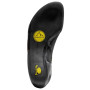 Penjanje La Sportiva Cobra