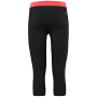 Muške tajice 3/4 Salewa Cristallo Warm Amr M 3/4Tight