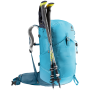 Ruksak Deuter Trail Pro 31 SL