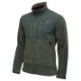 Muška jakna Pinguin Ranger Jacket zelena Khaki