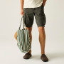 Muške kratke hlače Regatta Shorebay Shorts II