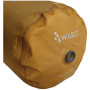 Podloga na napuhavanje Warg CryoLite Insulated