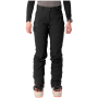 Ženske hlače Dynafit Mercury Dst Pants W