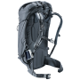 Ženski ruksak Deuter Guide Lite 28 SL