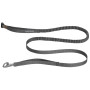 Ogrlica za psa Ruffwear Omnijore Joring System