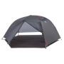 Izuzetno lagani šator Big Agnes Copper Spur Hv UL2 Bikepack