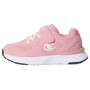 Dječja obuća Champion Rn20 U Ps Low Cut Shoe Jr