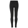 Muške podhlače Craft Wool 95 Pants M