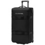Putna torba Dakine Split Roller Bag 2.0 110L crna Black