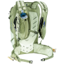 Turistički ruksak Deuter Speed Lite Pro 19