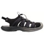 Ženske sandale Keen Whisper Lite Women