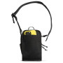 Futrola za dokumente Hannah Dynamic Pouch